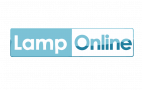 Logo Lamponline.nl