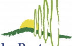 Logo La Porta Vacanze