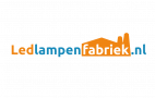 Logo Ledlampenfabriek.nl