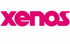 Logo Xenos.nl