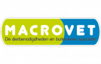 Logo Macrovet.nl