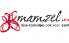 Logo Mamzel.eu