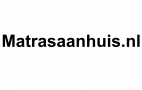 Logo Matrasaanhuis.nl
