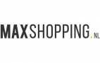 Logo Maxshopping.nl