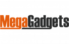 Logo Megagadgets.nl