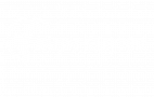 Logo Mijnslijter.nl