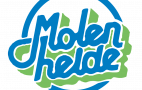 Logo Molenheide.be