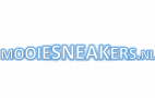 Logo Mooiesneakers.nl