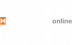 Logo Motorkledingonline.nl