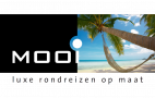 Logo Mooivakanties.nl
