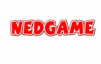 Logo Nedgame.nl