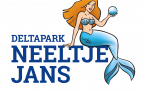 Logo NeeltjeJans.nl