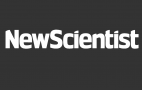 Logo Newscientist.nl