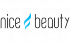 Logo NiceBeauty.com
