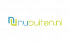 Logo Nubuiten.nl