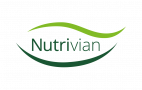 Logo Nutrivian.nl