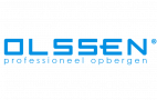 Logo Olssen.nl