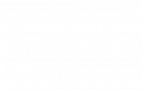 Logo Online-Erotiekwinkel.nl