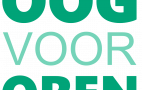 Logo Oogvoororen.nl