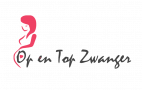 Logo Opentopzwanger.nl