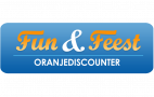Logo Oranjediscounter.nl