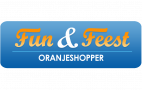 Logo Oranjeshopper.nl