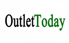 Logo Outlettoday.nl