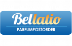 Logo Parfumpostorder.nl