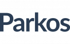 Logo Parkos