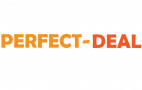 Logo Perfect-deal.nl
