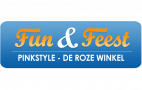 Logo Pinkystyle.nl