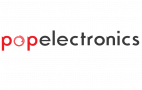 Logo Popelectronics.nl