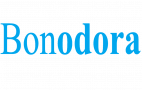 Logo Bonodora.com