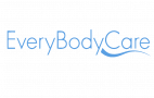 Logo Everybodycare.com
