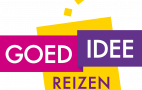 Logo GoedIdeeReizen.nl