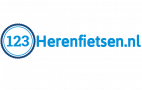 Logo 123herenfietsen