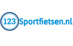 Logo 123sportfietsen