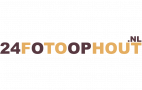 Logo 24fotoophout