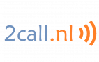 Logo 2Call
