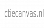 Logo Actiecanvas