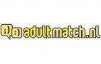 Logo Adultmatch