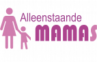 Logo Alleenstaande-mamas