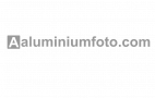 Logo Aluminiumphoto