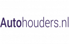 Logo Autohouders