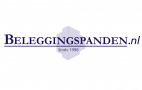 Logo Beleggingspanden