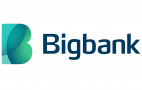 Logo BigBank