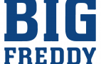 Logo Bigfreddy