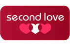 Logo Bilove