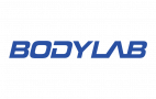 Logo Bodylab.nl