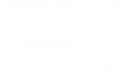 Logo Bouffante